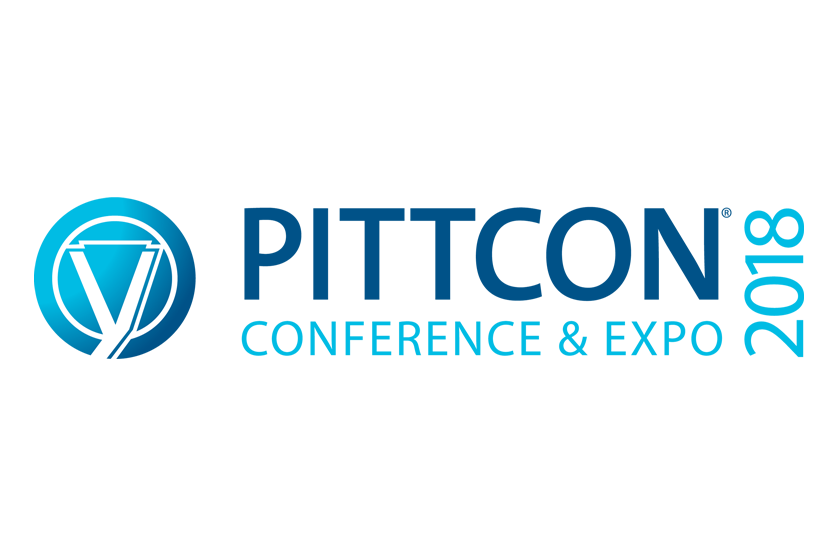 logo_Pittcon2018.png logo_Pittcon2018.png