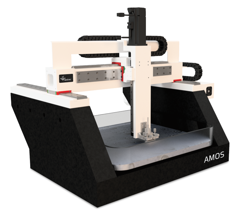 amos.png amos.png