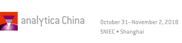 header-tablet.png header-tablet.png