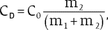 formula.png