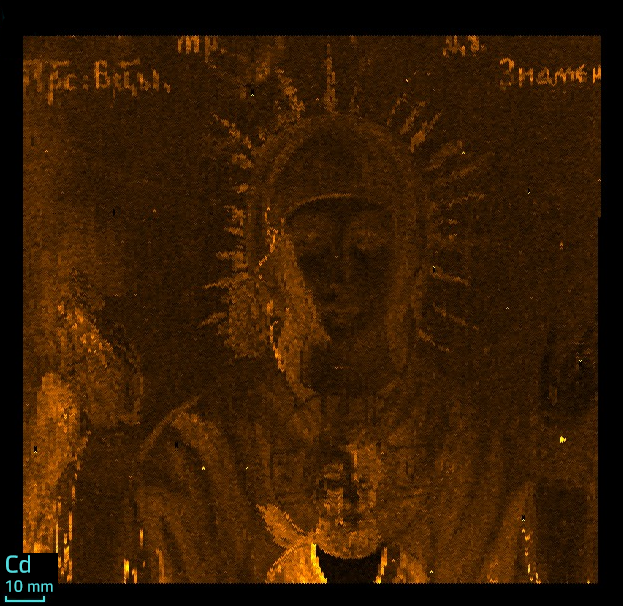 cd1.png