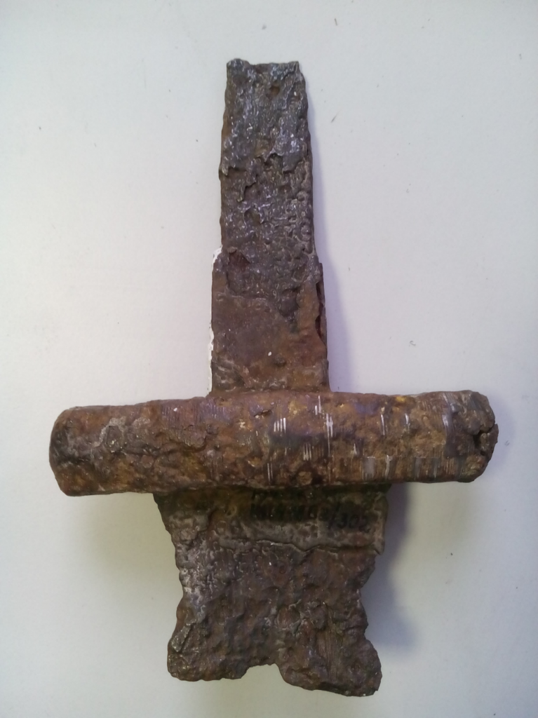 sword.png