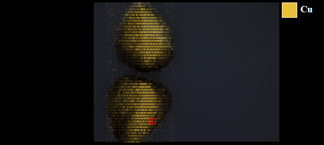 34.png