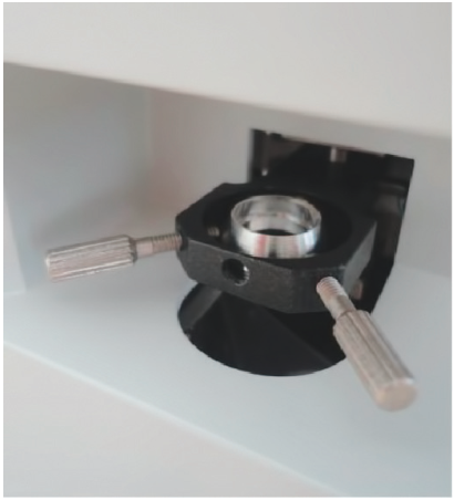 Adjustable sample holder Screenshot_20.png