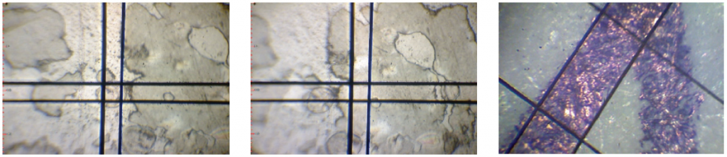 Images from IR M microscope 3.png