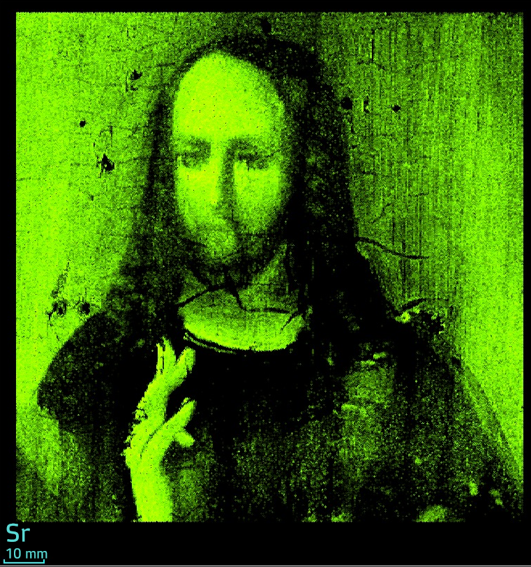 sr.png