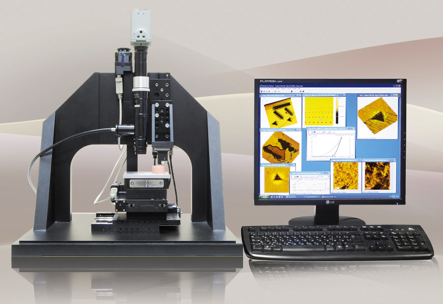 Fig.1. NIOS Nanoscan.png Fig.1. NIOS Nanoscan.png