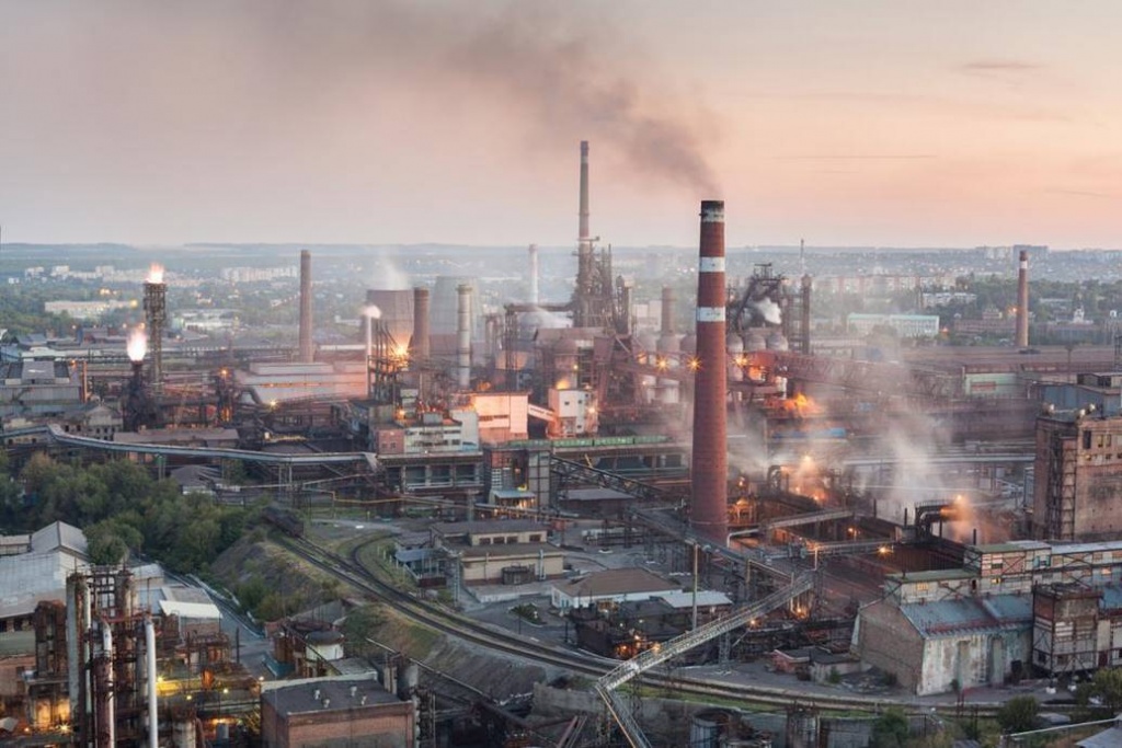 Рисунок17.jpg