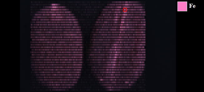 20.png