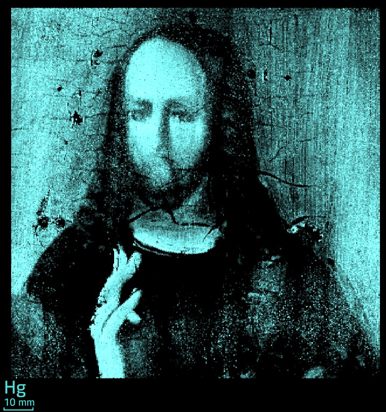 hg.png
