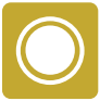 Screenshot_1.png