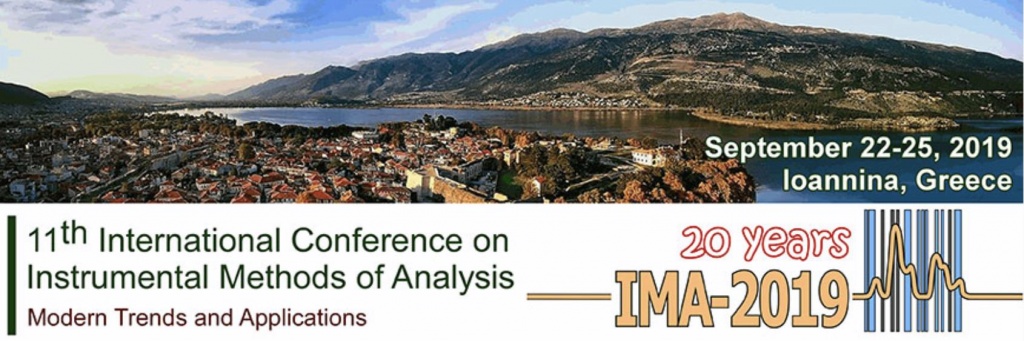 11th International Conference on Instrumental Methods of Analysis.jpg 11th International Conference on Instrumental Methods of Analysis.jpg
