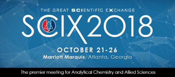 Scix_2018_logo_600.jpg Scix_2018_logo_600.jpg